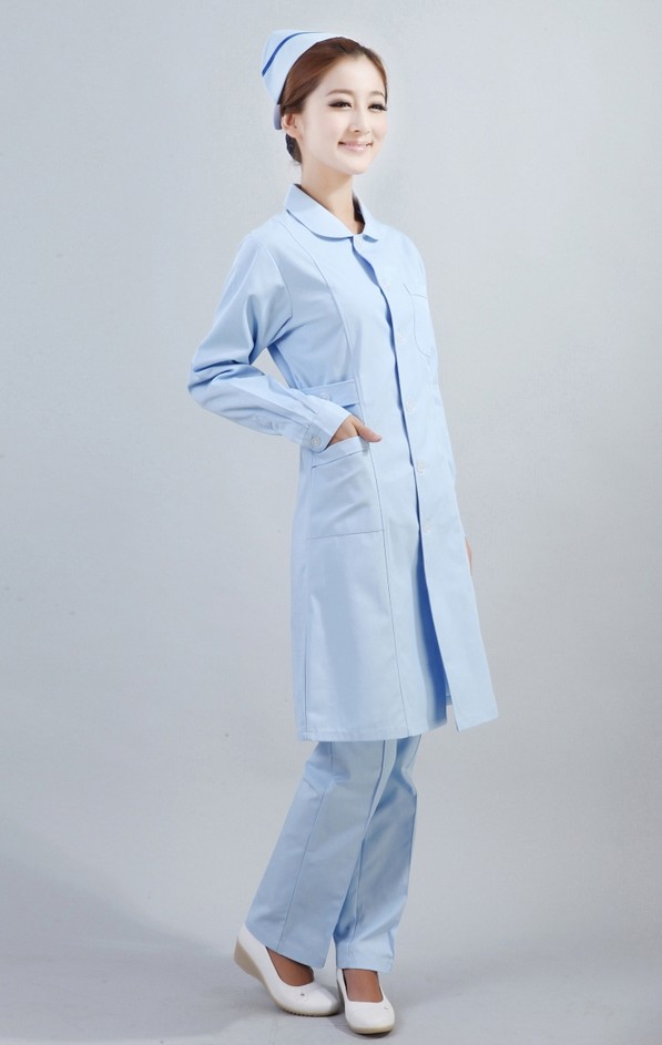 Uniforme infirmière - Ref 1865996 Image 15