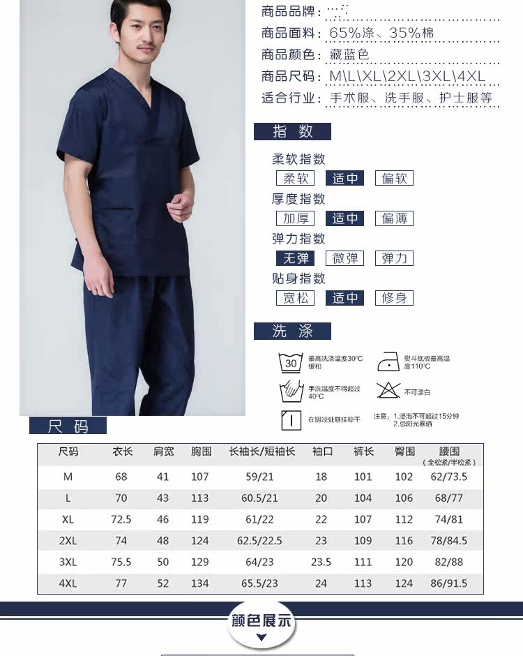 Tenue infirmière - Ref 1858094 Image 8