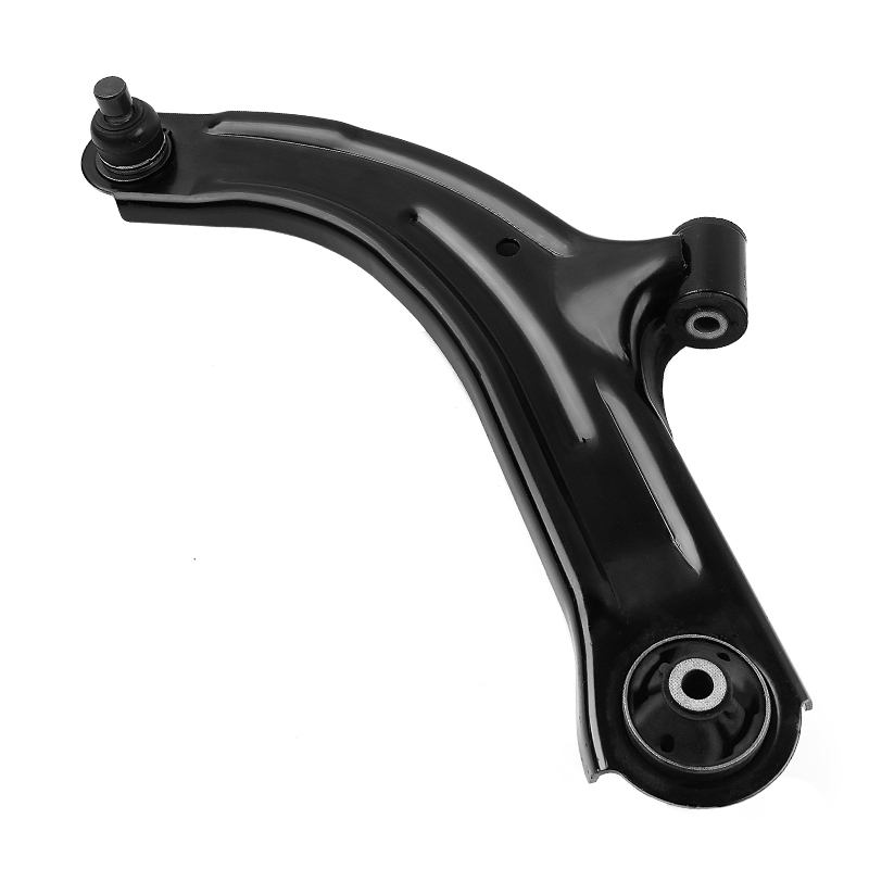 рычаг передний мазда сх7. Mazda 6 gj передний нижний рычаг. рычаг передний мазда сх7. передний рычаг мазда cx 9. рычаг передний mazda cx5.