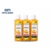 Vòng hoa rắn bằng gỗ nội thất nuôi dưỡng sáp nội thất gia đình sản phẩm 158 nhân dân tệ / chai - Nhà cung cấp đồ nội thất nội thất treo tường giá rẻ Nhà cung cấp đồ nội thất