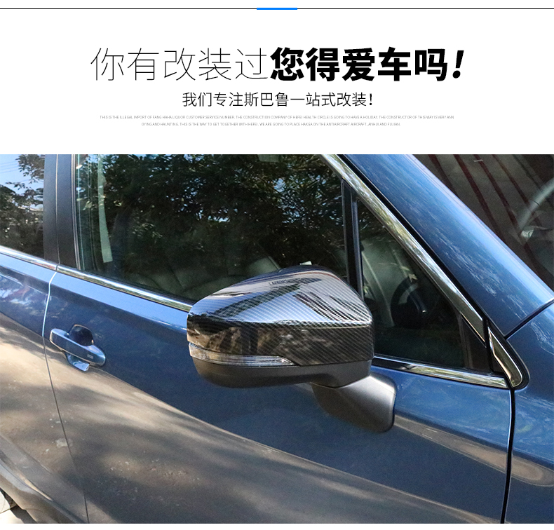 详情_02.jpg