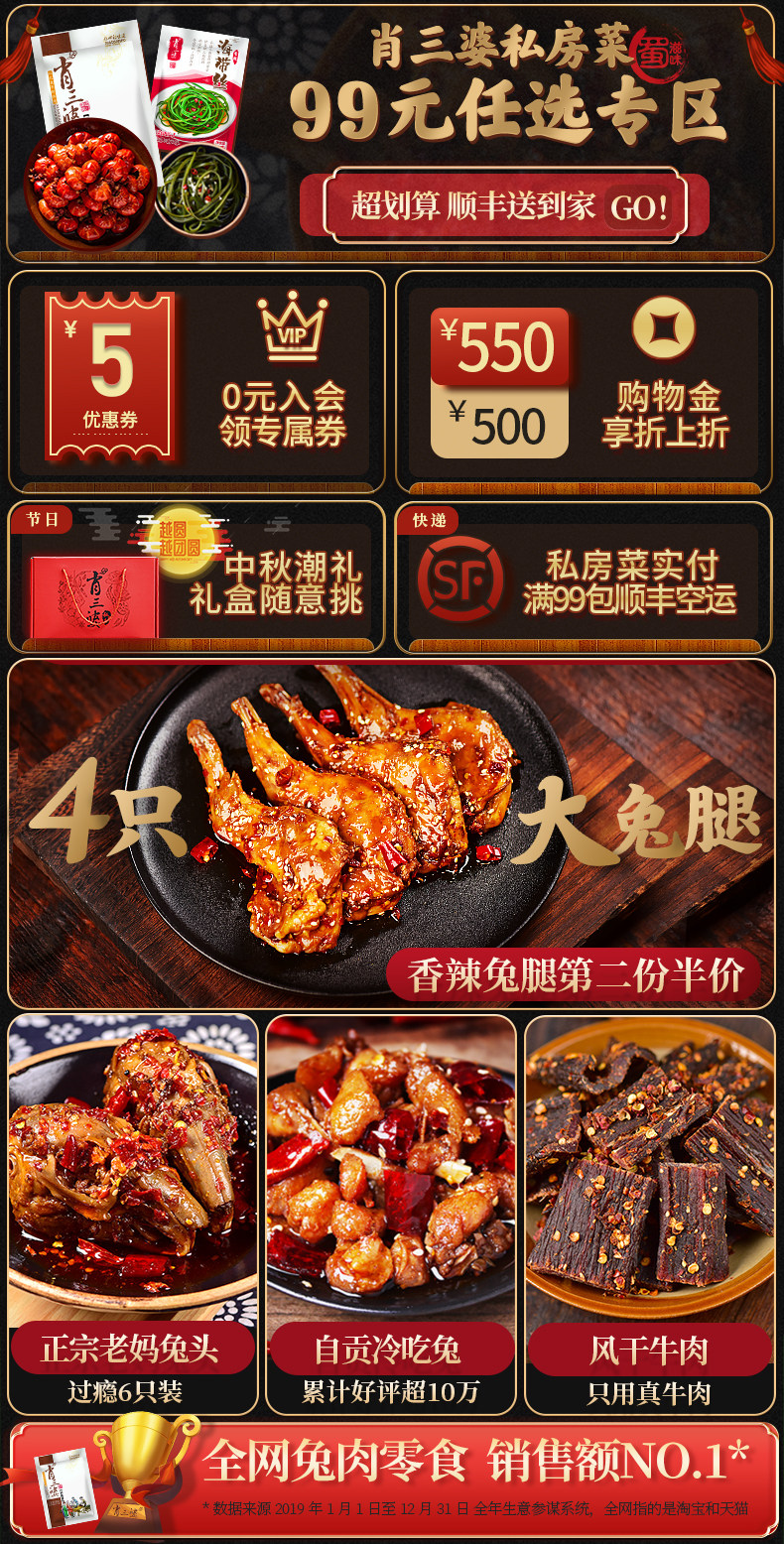 Пользовательский 20190422