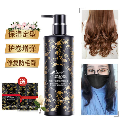 百货50条，全部是实用的玩意儿（ 09.19）