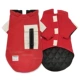 FY001-Big Red