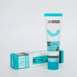 Weishi Nutrition Cream 120g*2 головоломка кальций с добавлением котенка скорость витамин плюшевые золотые продукты для любимых собак Mao