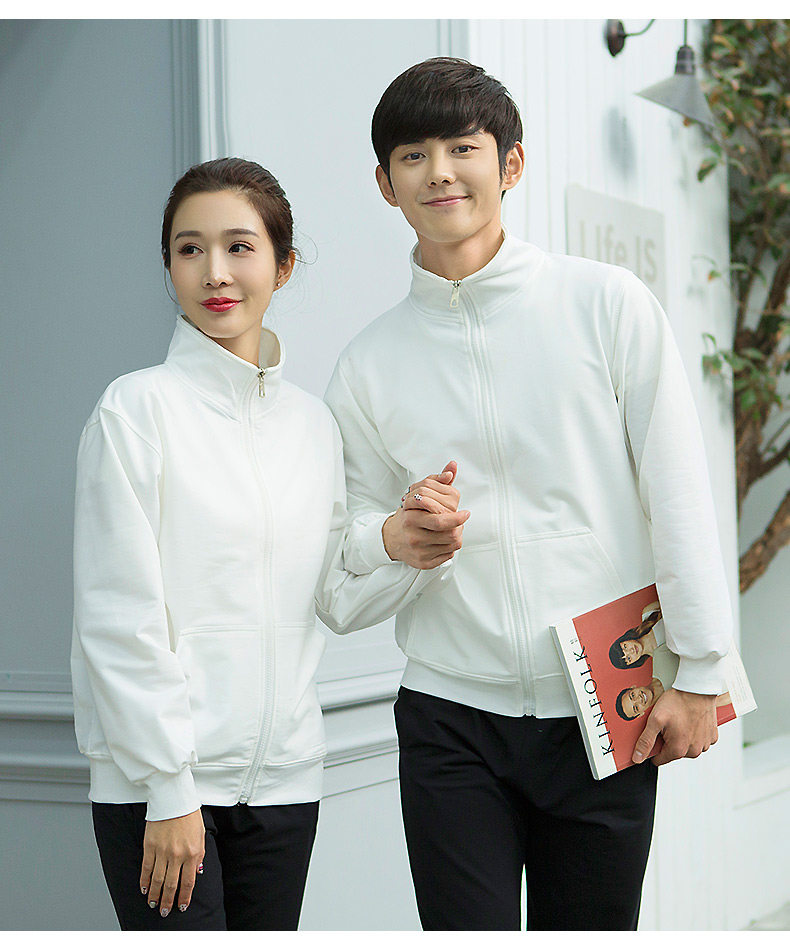 Стенд -катушка -науса