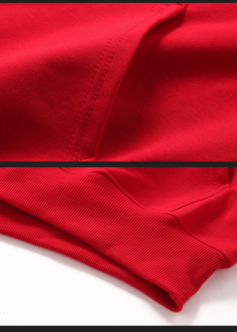 Стенд -катушка -Up воротничный свитер_10.jpg