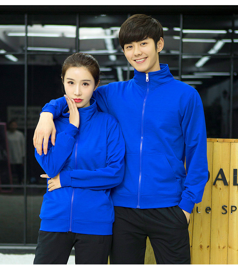 Стенд -катушка -Up воротничный свитер_17.jpg