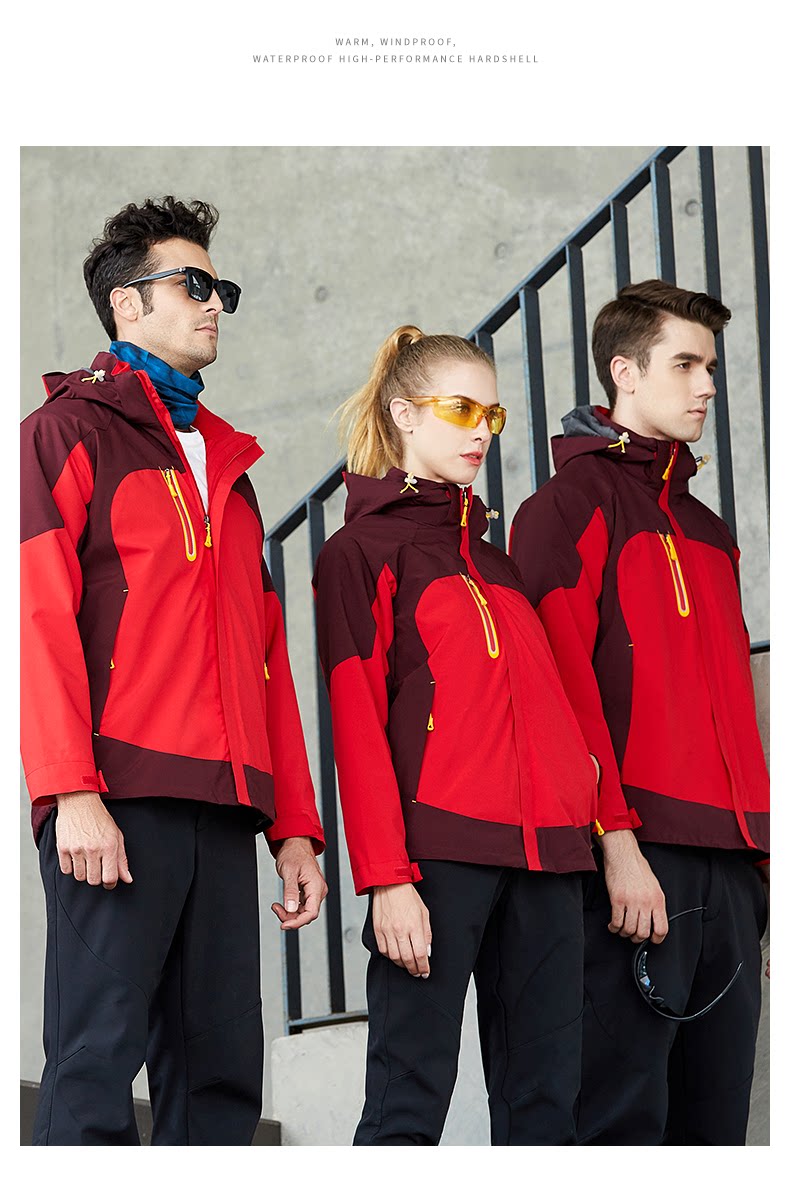 Chunchrity Three -In -Ne 2_25.png