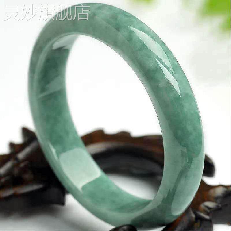 MANUFACTURER: GUIZHOU EMERALD ROUND BAR BRACELET JADE JADE BRACELET JADE JADE BRACELET WILL SELL GIFTS