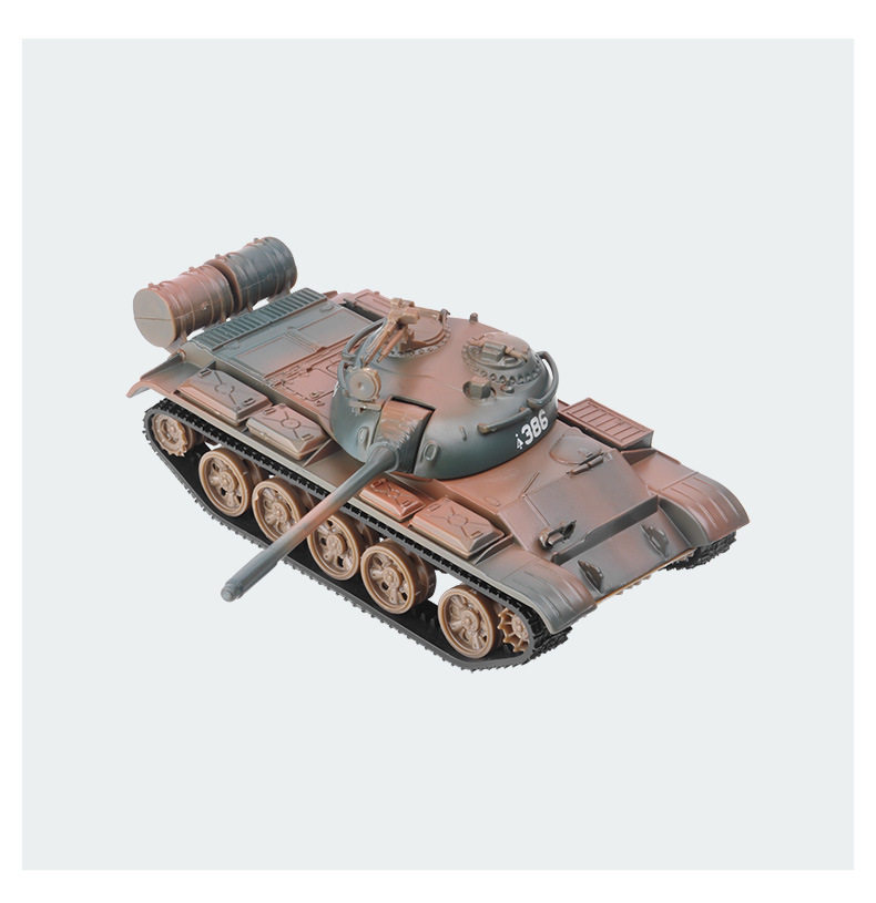 Lejia-T55-Details-Product 4.jpg