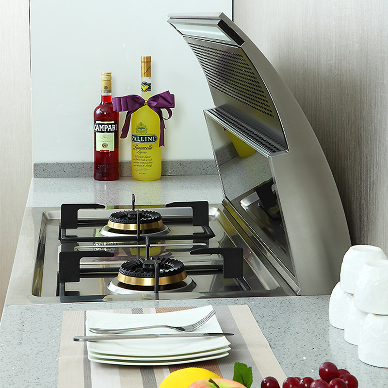 ˧�Ἧ�������һ����SN-X6