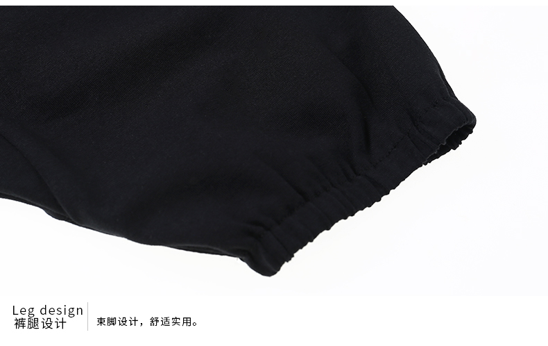 Pantalon garcon - Ref 2054312 Image 21
