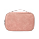 Monsina velvet jewelry storage box