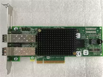HP AJ763A 489193-001 LPE12002 DL380 DL388G8 G9 8G HBA CARD original