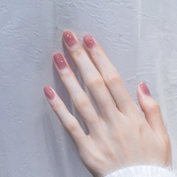 YKC497 Проникновение льда обнаженное цвет