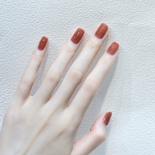 Отрывной элитный лак для ногтей, 2025 года, новая коллекция, без сушки в лампе, быстрое высыхание, долговременный эффект