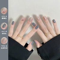 YKC447 бабушка Грей