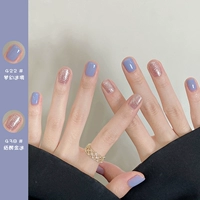 YKC422 (Dream Fantasy)