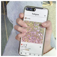 YKC445 слегка обнаженная порошок