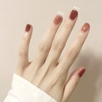 YKC477 желе юг Помело цвет