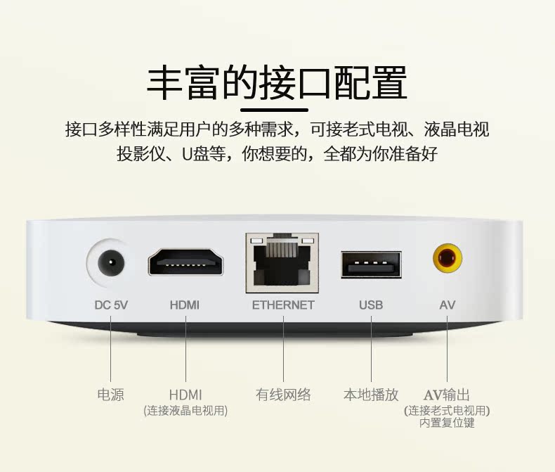 cục thu phát wifi Kim Jung R3 mạng TV set-top box đầy đủ Netcom 4K HD giáo dục sớm máy ma thuật hộp thông minh giọng nói mèo hộp wifi mạng không dây đĩa cứng máy nghe nhạc TV box modem internet