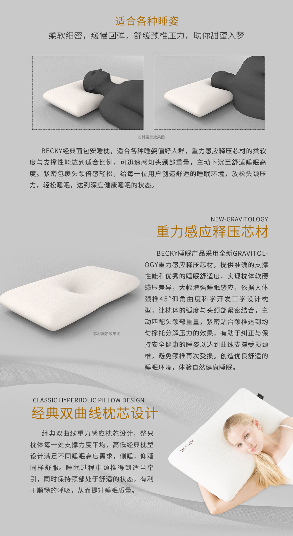 现货面包_04.jpg