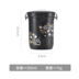 hộp cơm điện unie Nhật Bản hai lớp hộp ăn trưa hộp cơm trưa lò vi sóng học sinh đơn giản tập thể dục giảm béo trong hộp ăn trưa - Hộp cơm điện sưởi ấm hộp cơm cắm điện nhỏ gọn Hộp cơm điện sưởi ấm
