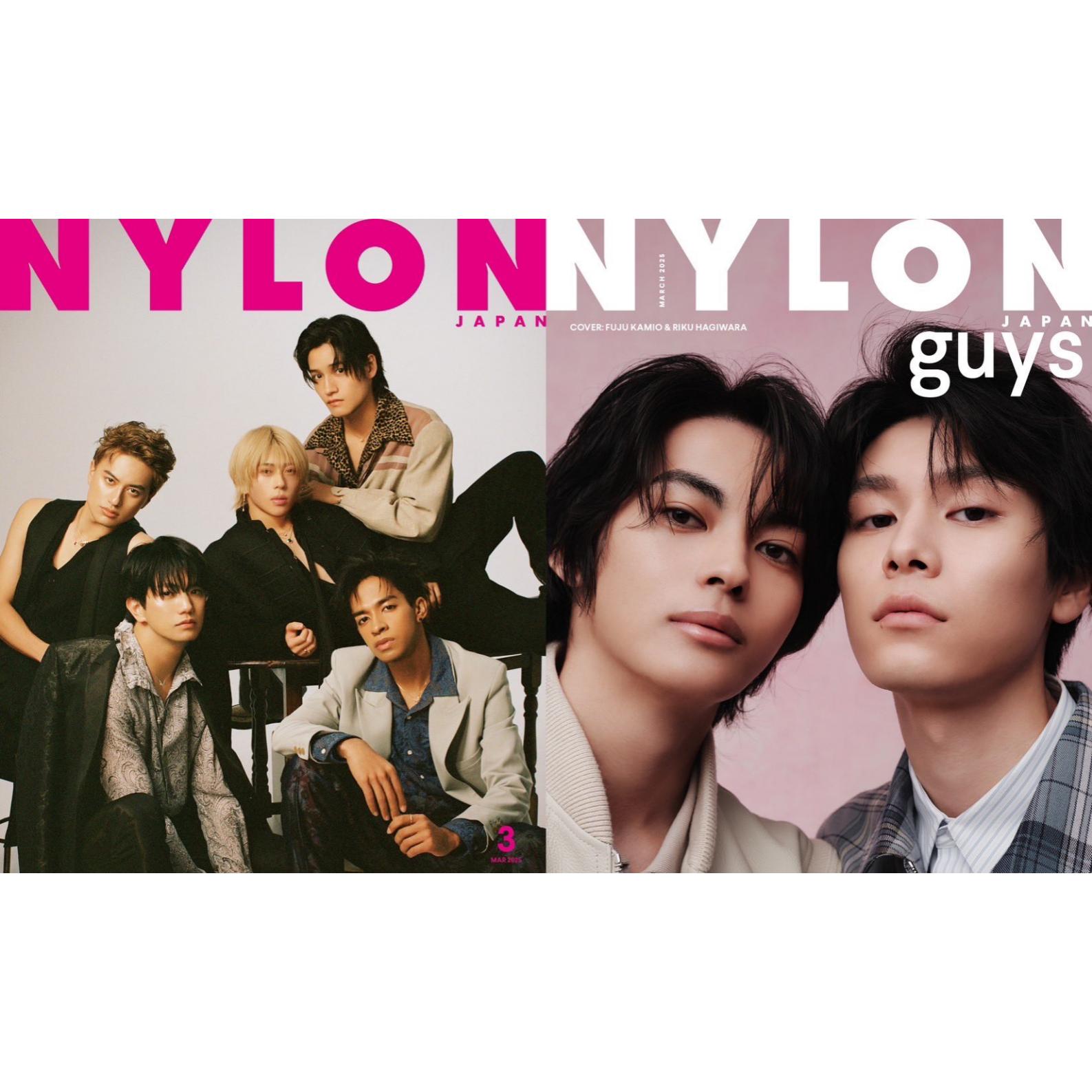 ★入手困難★HERO木村拓哉レアガチャ付ガチャセット入手困難 Amazon.co.jp: HERO 特別限定版 [DVD]外箱なし（1232）木村拓哉