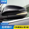 Товары от 粤美瑞旗舰店