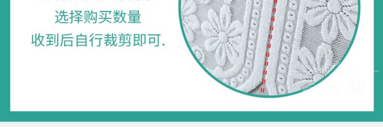 Sofa đệm ren bốn mùa vải hiện đại tối giản đệm mùa hè phổ quát sofa bìa lại trượt sofa khăn - Ghế đệm / đệm Sofa nệm lót ghế ngồi văn phòng