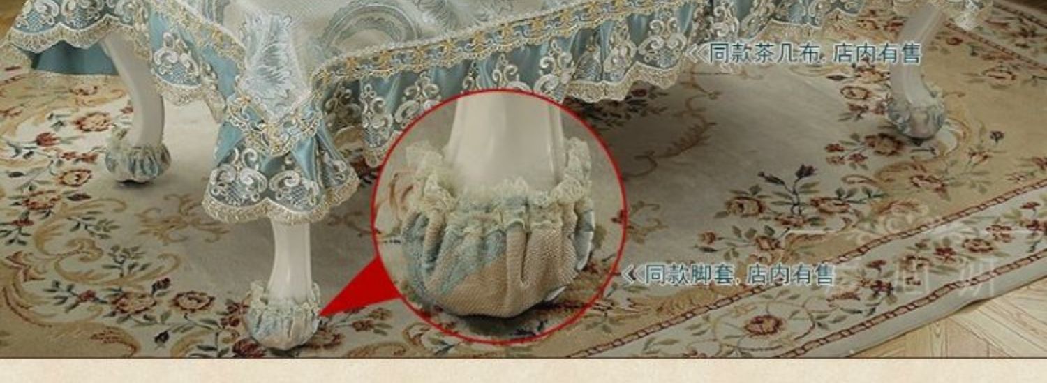Bốn mùa phổ quát vải sofa đệm chống trượt Mùa hè châu Âu đơn giản hiện đại sofa bọc khăn ghế đệm tùy chỉnh - Ghế đệm / đệm Sofa đệm sofa