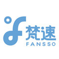 梵速旗舰店