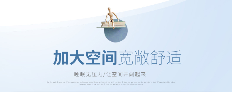 Người dân Nam Cực lắp đặt miễn phí lưới chống muỗi ký túc xá cho sinh viên trên cửa hàng 0.9m dây kéo giường đơn có khung phòng ngủ 90x190cm - Lưới chống muỗi giá mùng ngủ