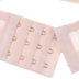Đêm giao thừa áo ngực chính hãng silicon dày ngực nhỏ thu thập ống chống ánh sáng hàng đầu bọc ngực cô gái đồ lót áo ngực áo bra đẹp Áo ngực ren