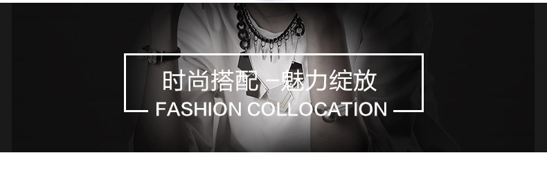 Accessoire cheveux AJIDOU en autre - Ref 1200513 Image 18