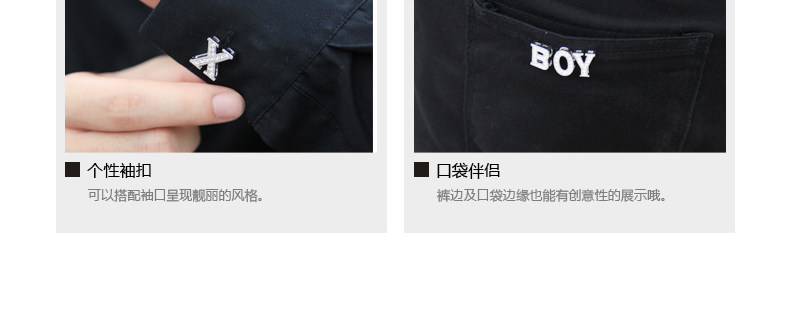 Broche femme AJIDOU en autre - Ref 1177022 Image 55