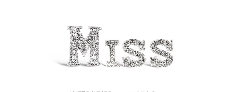 Broche femme AJIDOU en autre - Ref 1177022 Image 48