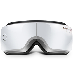 硕美科G618吃鸡电竞游戏入耳式耳机带麦