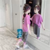 Товары от 潮多旗舰店
