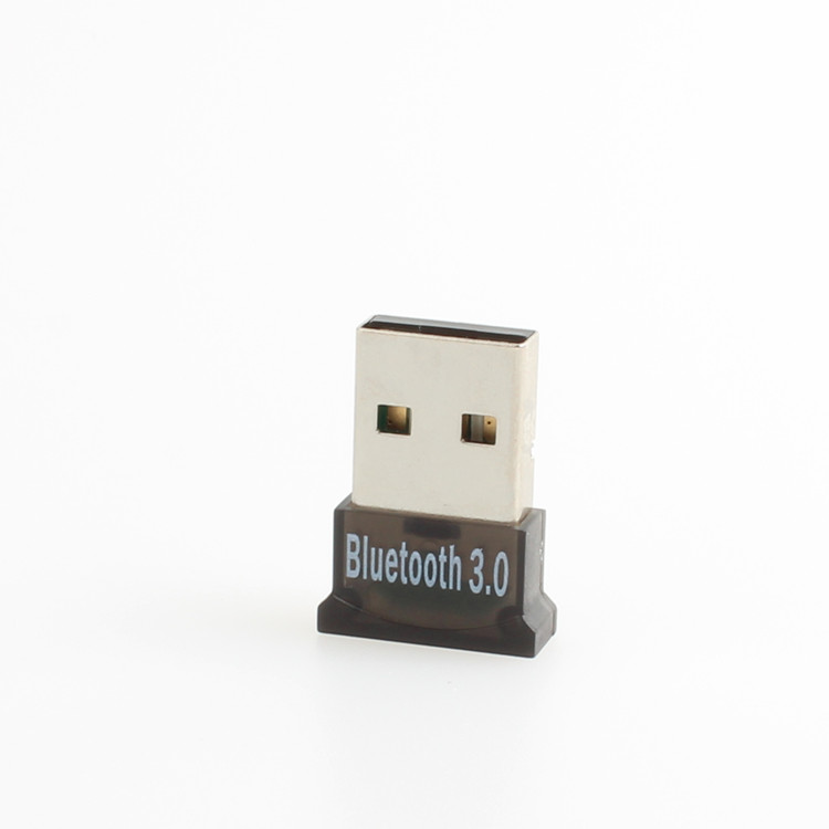 Accessoire USB - Ref 449342 Image 7