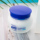 Увлажняющий крем Baiqueling Moisturizing High Moisturizing Cream Увлажняющий, укрепляющий крем для кожи против морщин для мужчин и женщин, подлинный официальный флагманский магазин mini 3