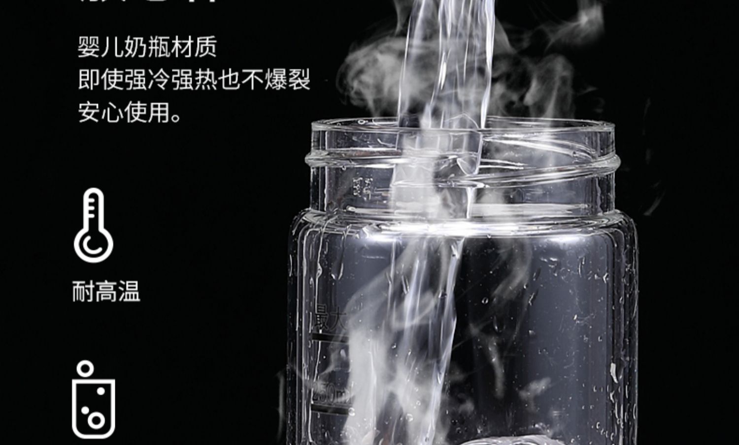 máy xay sinh tố đa năng Máy ép trái cây cầm tay đa năng Bolema máy ép trái cây đa chức năng - Máy ép trái cây máy xay sinh tố cầm tay mini