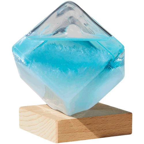 Креативный рождественский сувенир подходит для мужчин и женщин, подарок на день рождения, делается под заказ