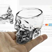 Водка сингл всего 75 мл