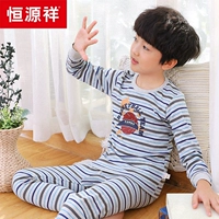 Баскетбольная полоса мечты