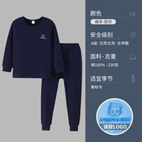 Тибетский Цин [Круг Барне]