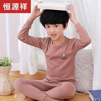 Светло -коричневый [круглый воротник]