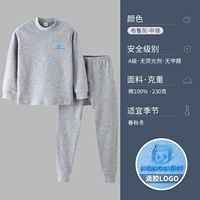 Брук [Жонглинг]