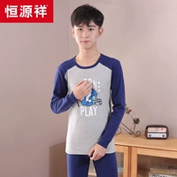 Бейсбольная капля-Мочи Эш